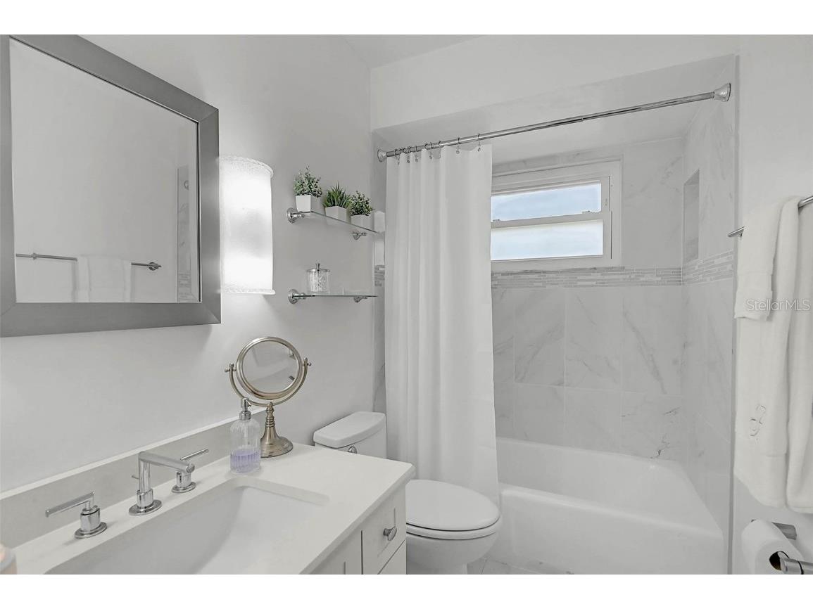 4312 Pro Am Avenue E Bradenton FL 34203 A4671440 image18