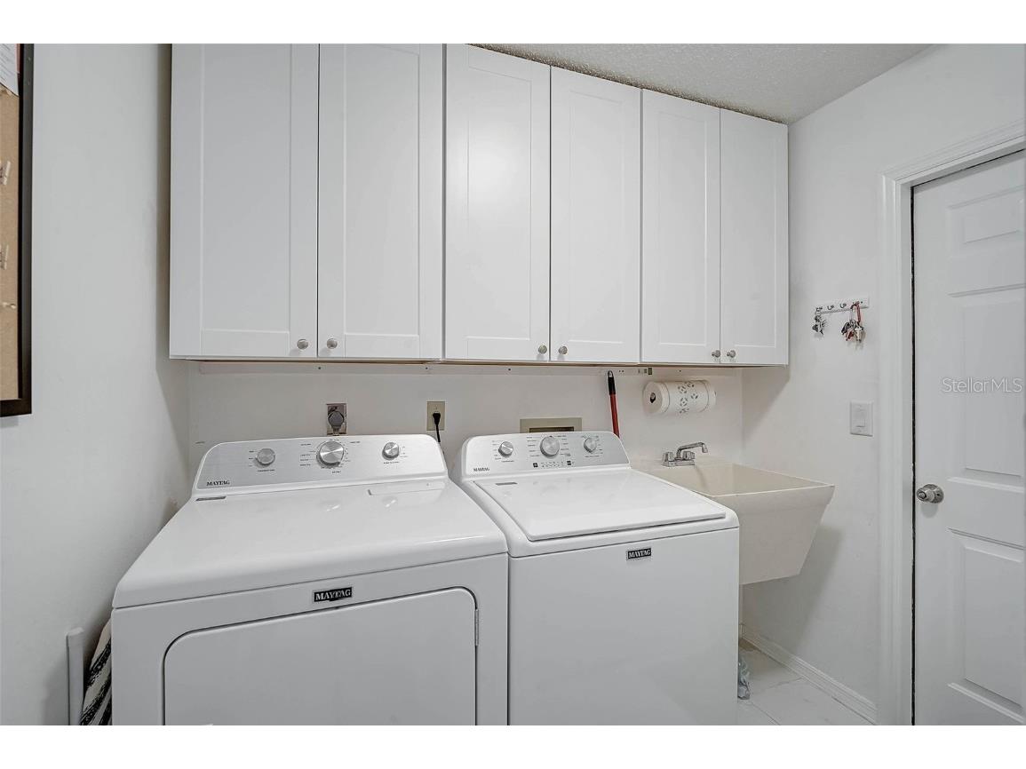 4312 Pro Am Avenue E Bradenton FL 34203 A4671440 image19