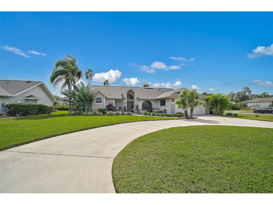 4312 Pro Am Avenue E Bradenton FL 34203 A4671440 image2