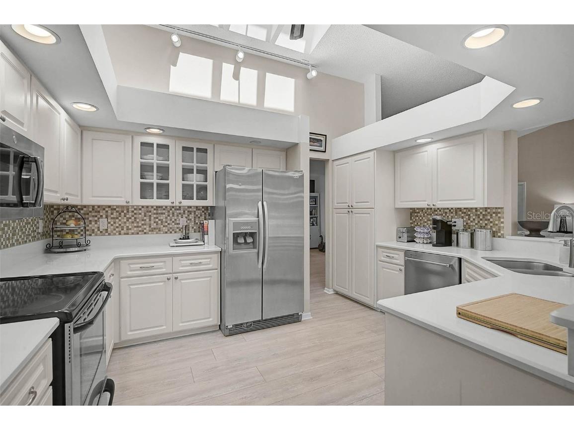 4312 Pro Am Avenue E Bradenton FL 34203 A4671440 image20