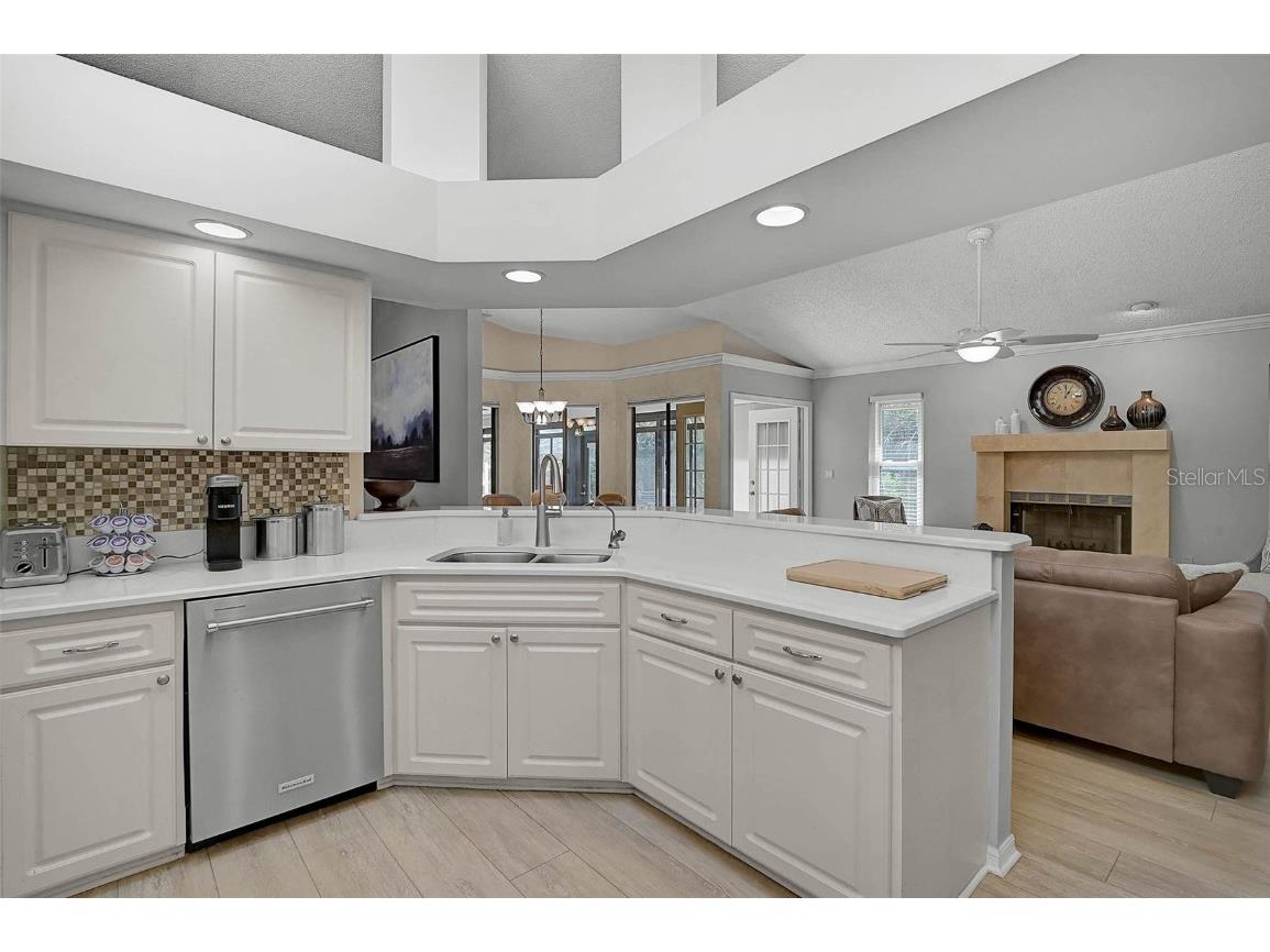 4312 Pro Am Avenue E Bradenton FL 34203 A4671440 image21