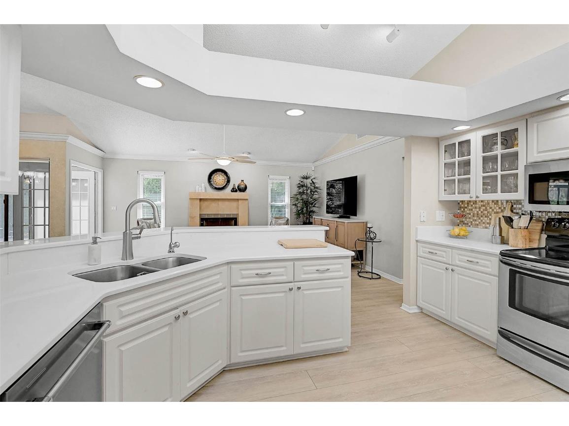 4312 Pro Am Avenue E Bradenton FL 34203 A4671440 image22