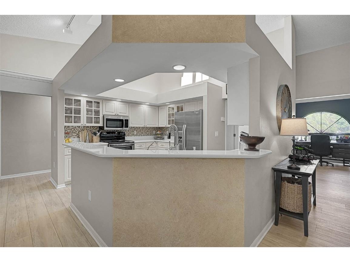 4312 Pro Am Avenue E Bradenton FL 34203 A4671440 image23