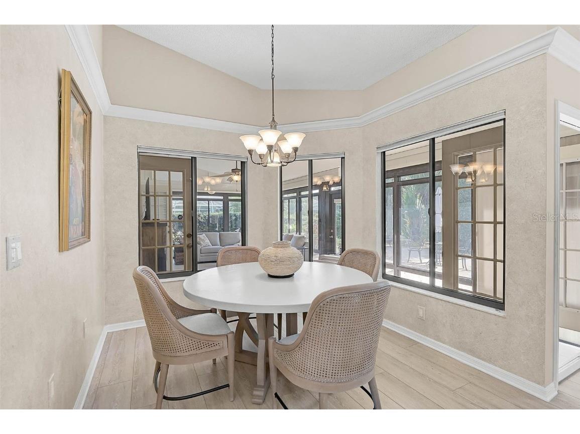 4312 Pro Am Avenue E Bradenton FL 34203 A4671440 image24