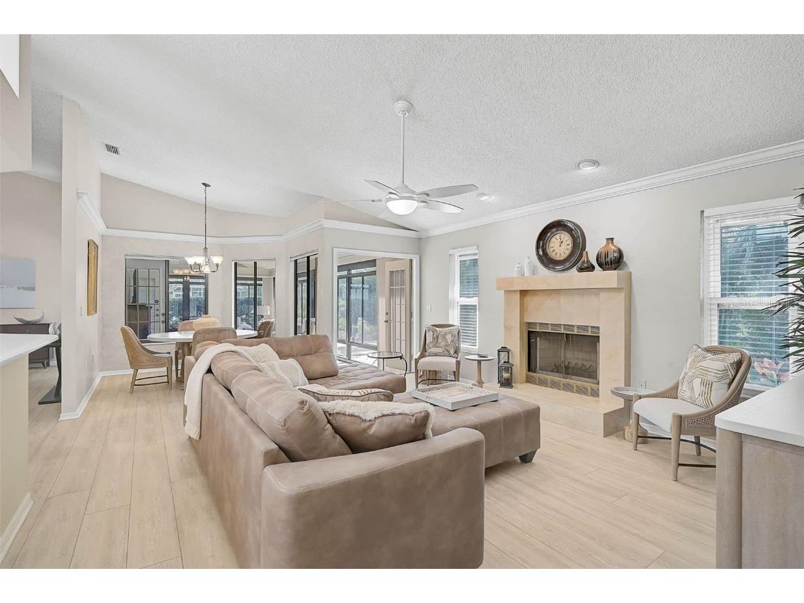 4312 Pro Am Avenue E Bradenton FL 34203 A4671440 image25