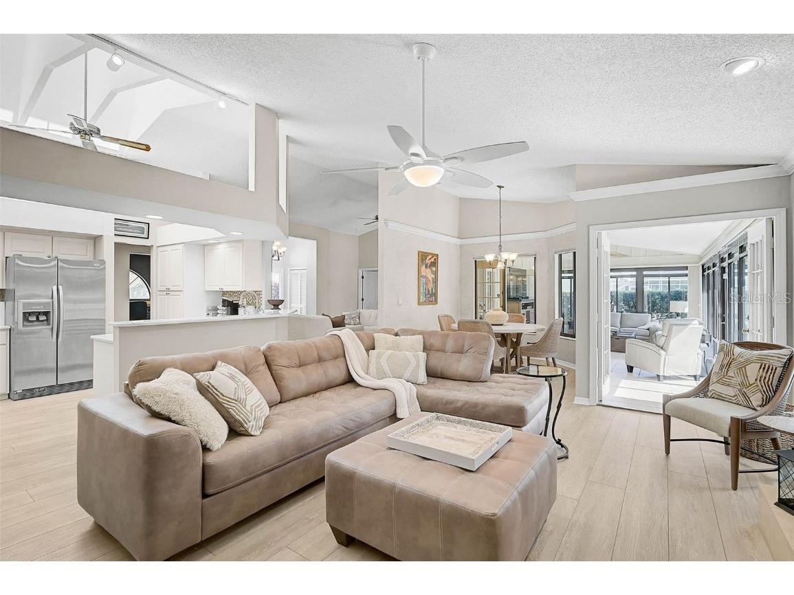 4312 Pro Am Avenue E Bradenton FL 34203 A4671440 image26