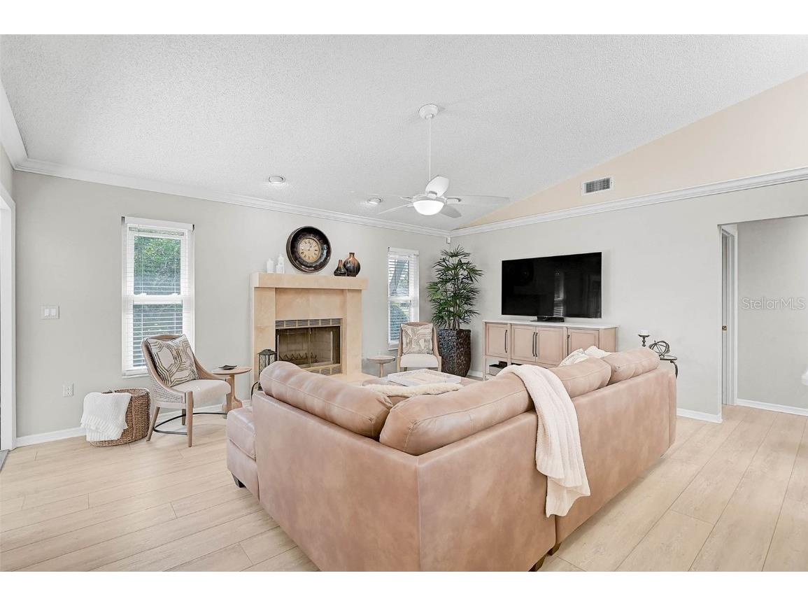 4312 Pro Am Avenue E Bradenton FL 34203 A4671440 image27