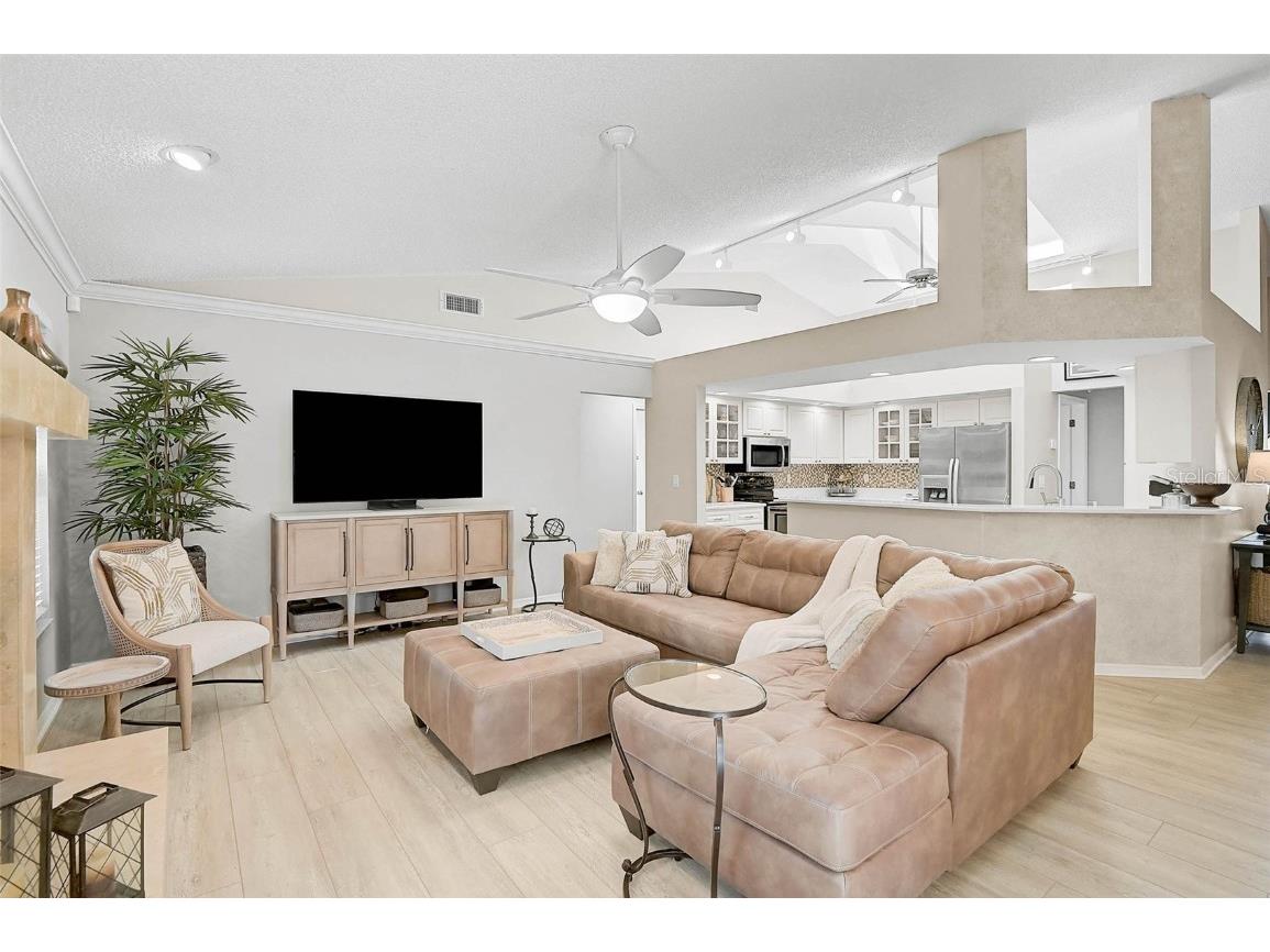 4312 Pro Am Avenue E Bradenton FL 34203 A4671440 image28