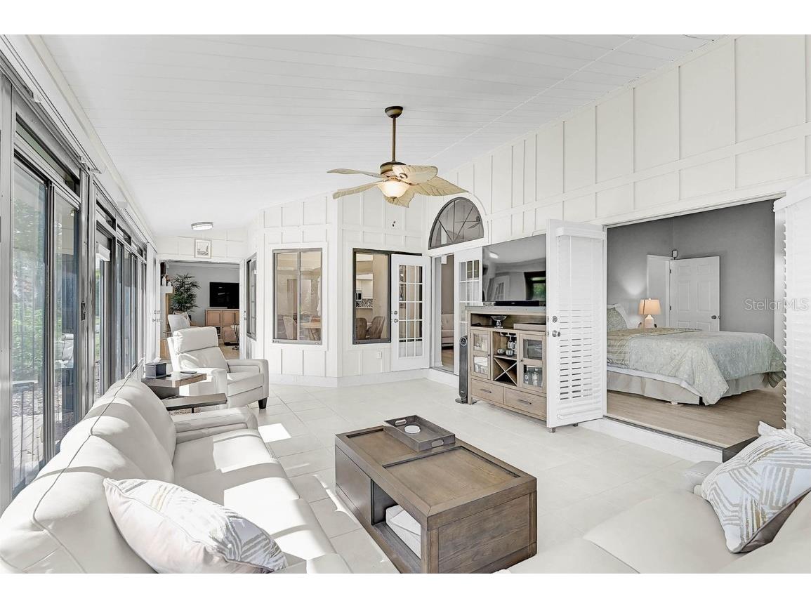 4312 Pro Am Avenue E Bradenton FL 34203 A4671440 image29