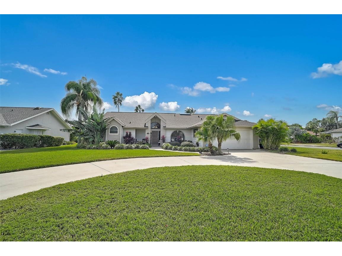 4312 Pro Am Avenue E Bradenton FL 34203 A4671440 image3