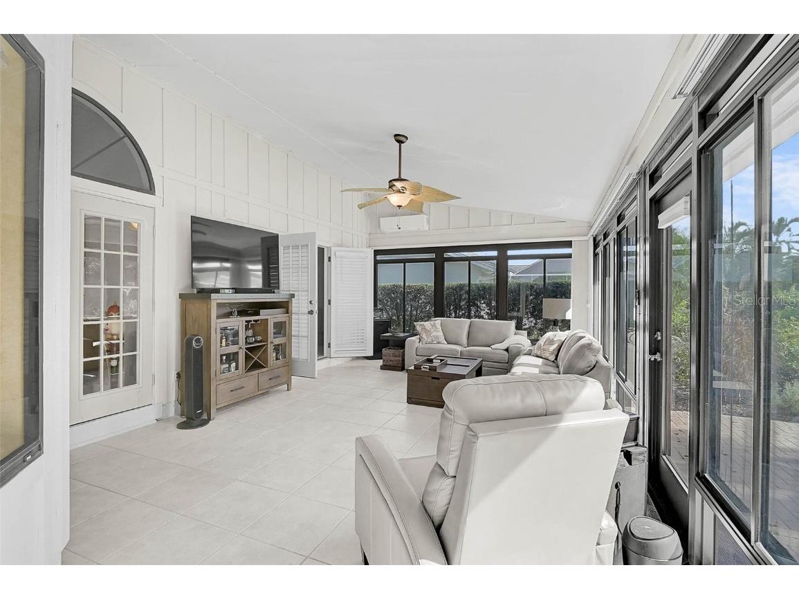 4312 Pro Am Avenue E Bradenton FL 34203 A4671440 image30