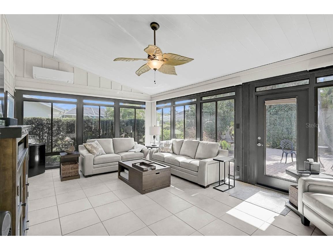 4312 Pro Am Avenue E Bradenton FL 34203 A4671440 image31