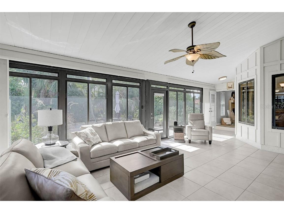 4312 Pro Am Avenue E Bradenton FL 34203 A4671440 image32