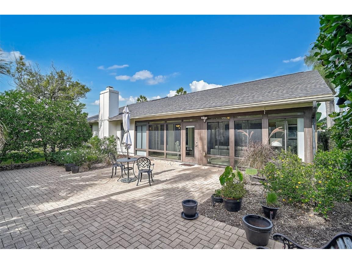 4312 Pro Am Avenue E Bradenton FL 34203 A4671440 image33