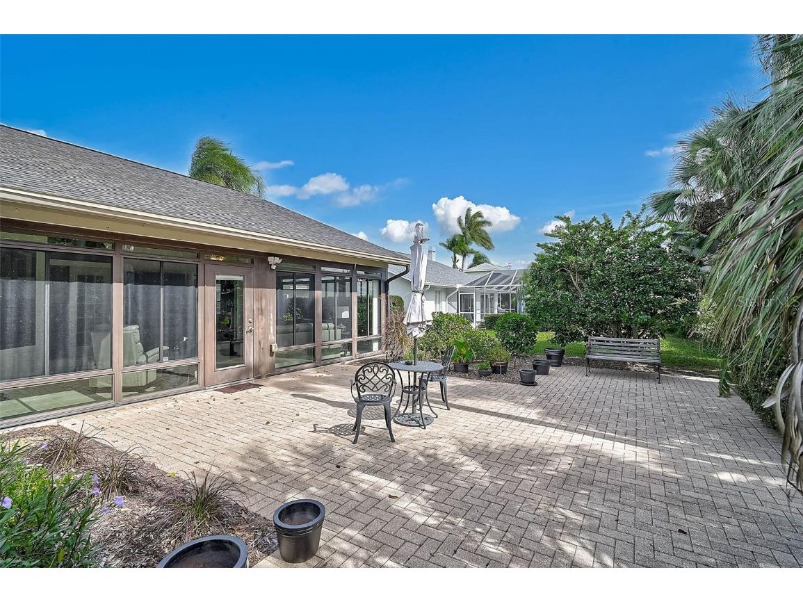 4312 Pro Am Avenue E Bradenton FL 34203 A4671440 image34