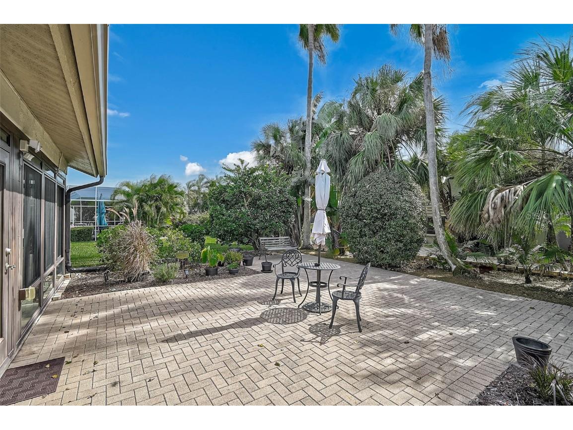 4312 Pro Am Avenue E Bradenton FL 34203 A4671440 image35