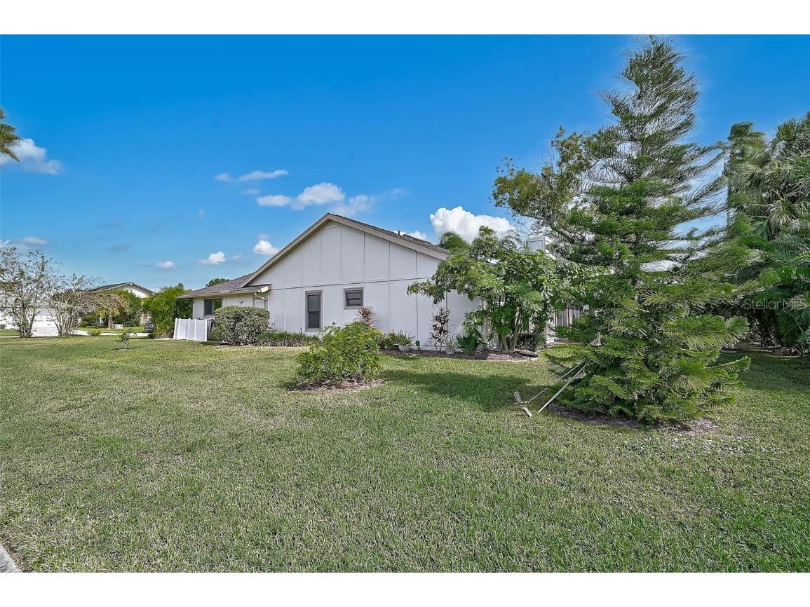 4312 Pro Am Avenue E Bradenton FL 34203 A4671440 image36