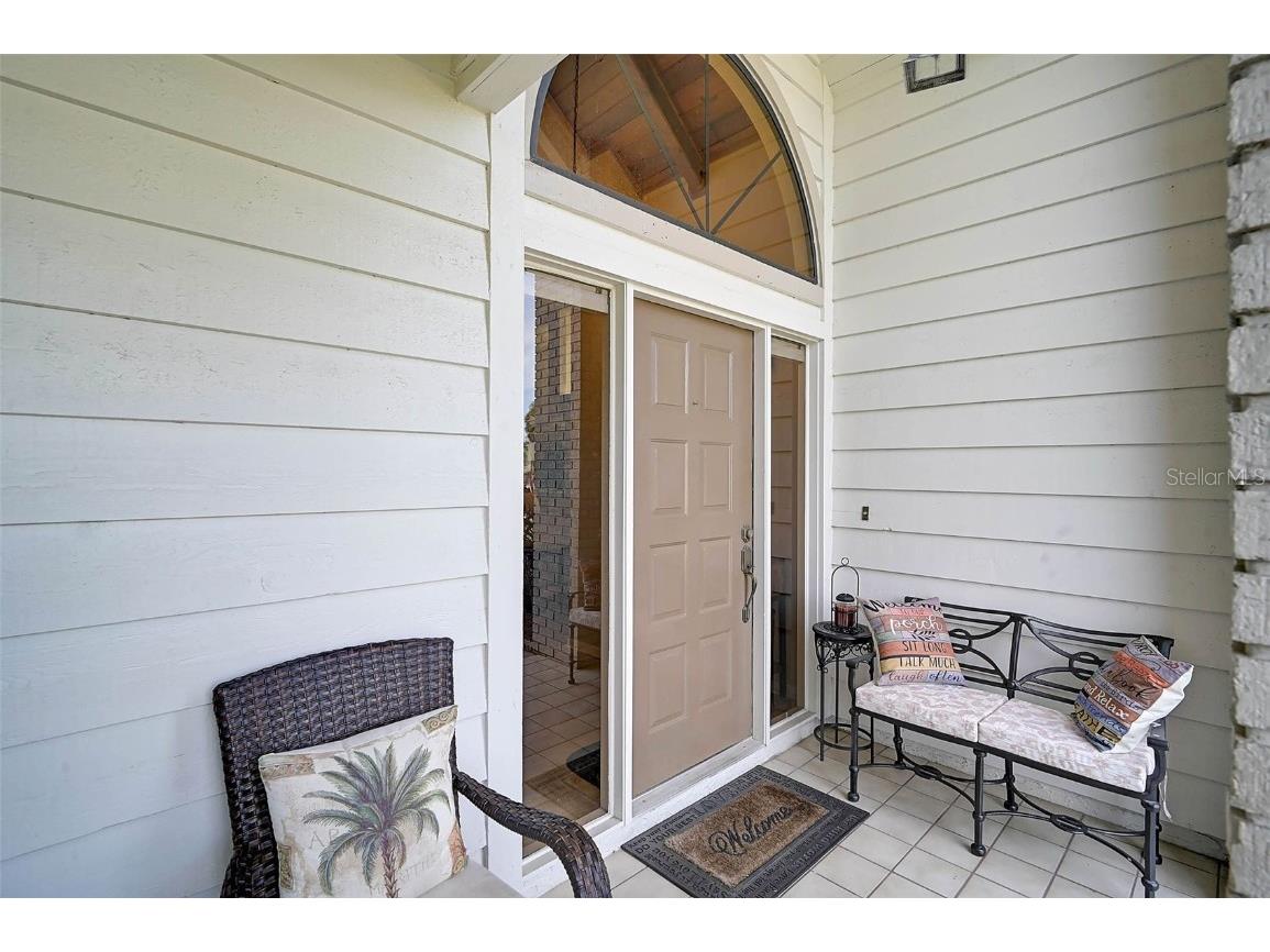 4312 Pro Am Avenue E Bradenton FL 34203 A4671440 image4