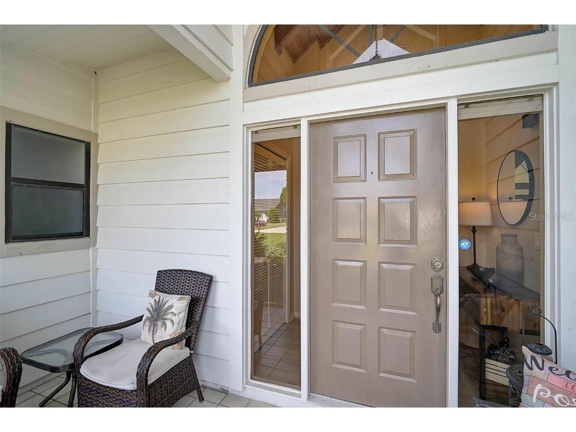 4312 Pro Am Avenue E Bradenton FL 34203 A4671440 image5