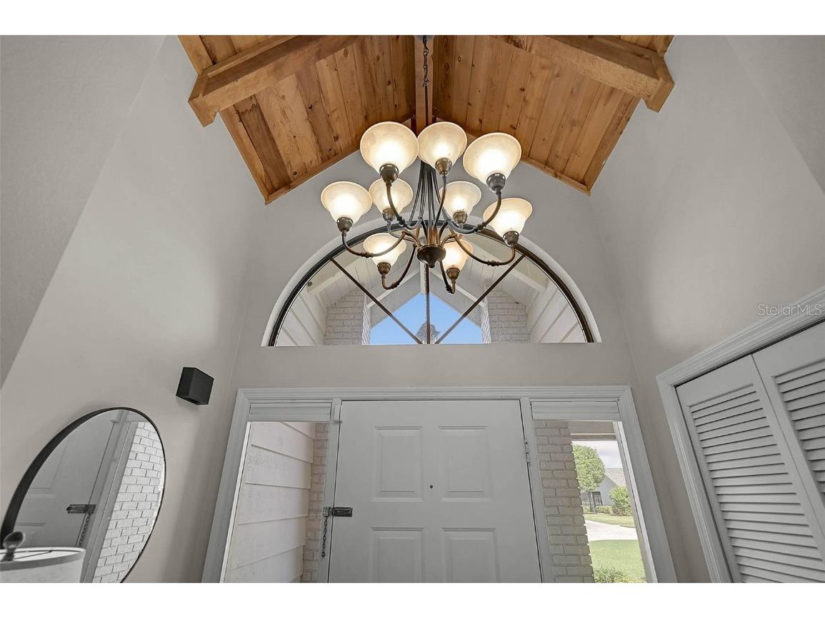 4312 Pro Am Avenue E Bradenton FL 34203 A4671440 image6