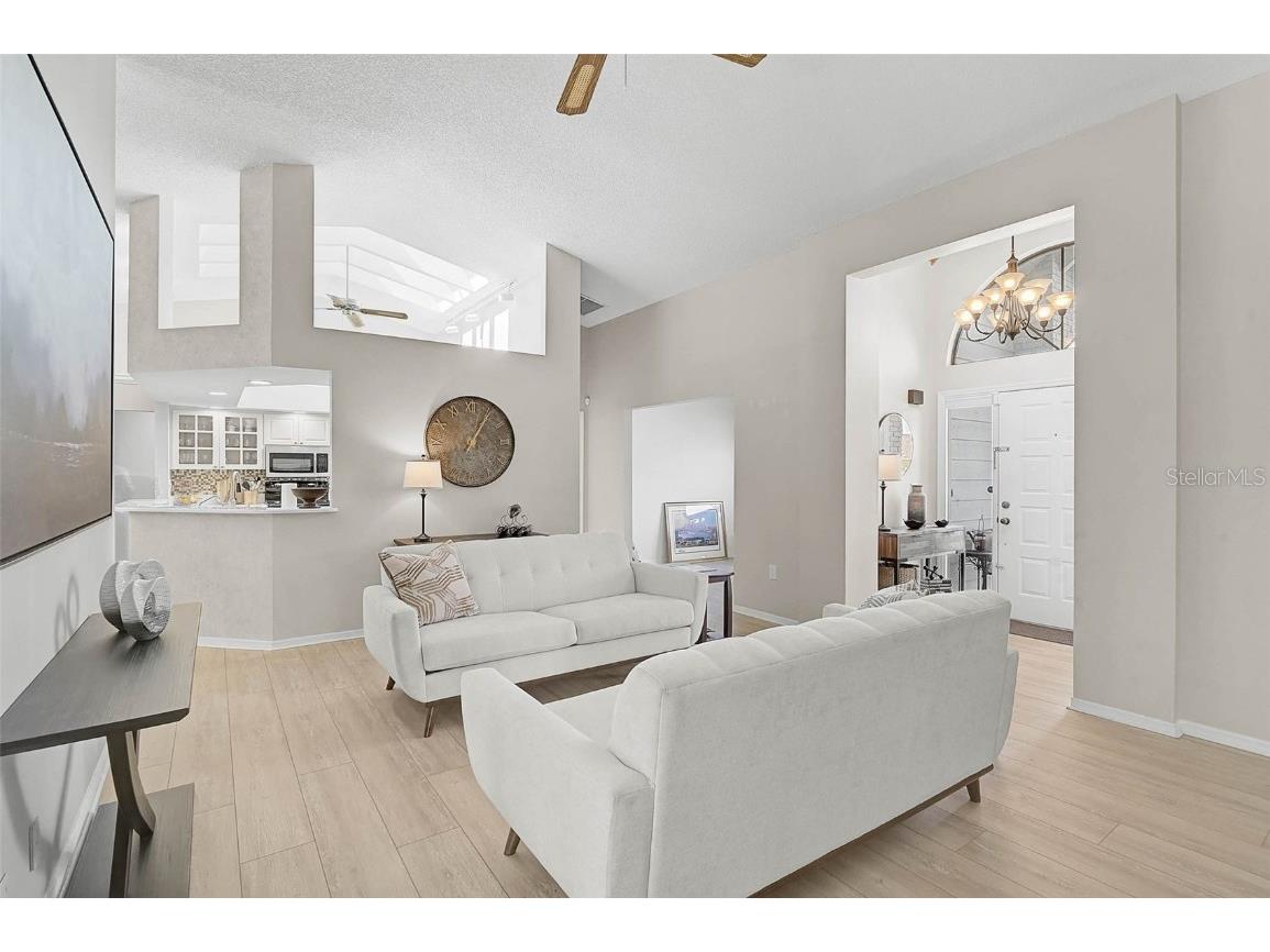 4312 Pro Am Avenue E Bradenton FL 34203 A4671440 image7