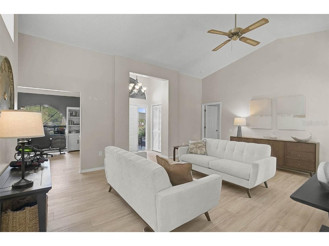 4312 Pro Am Avenue E Bradenton FL 34203 A4671440 image8