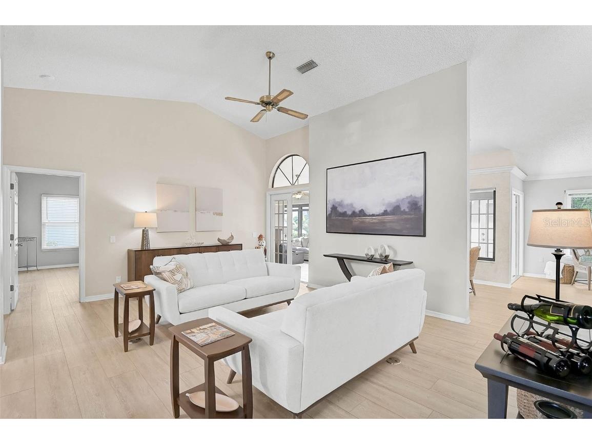 4312 Pro Am Avenue E Bradenton FL 34203 A4671440 image9