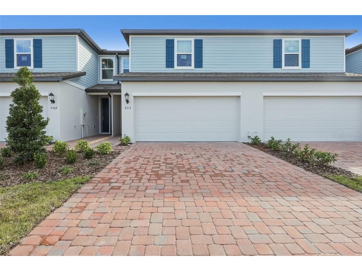 4312 Ranch House Road Saint Cloud FL 34772 O6246528 image1