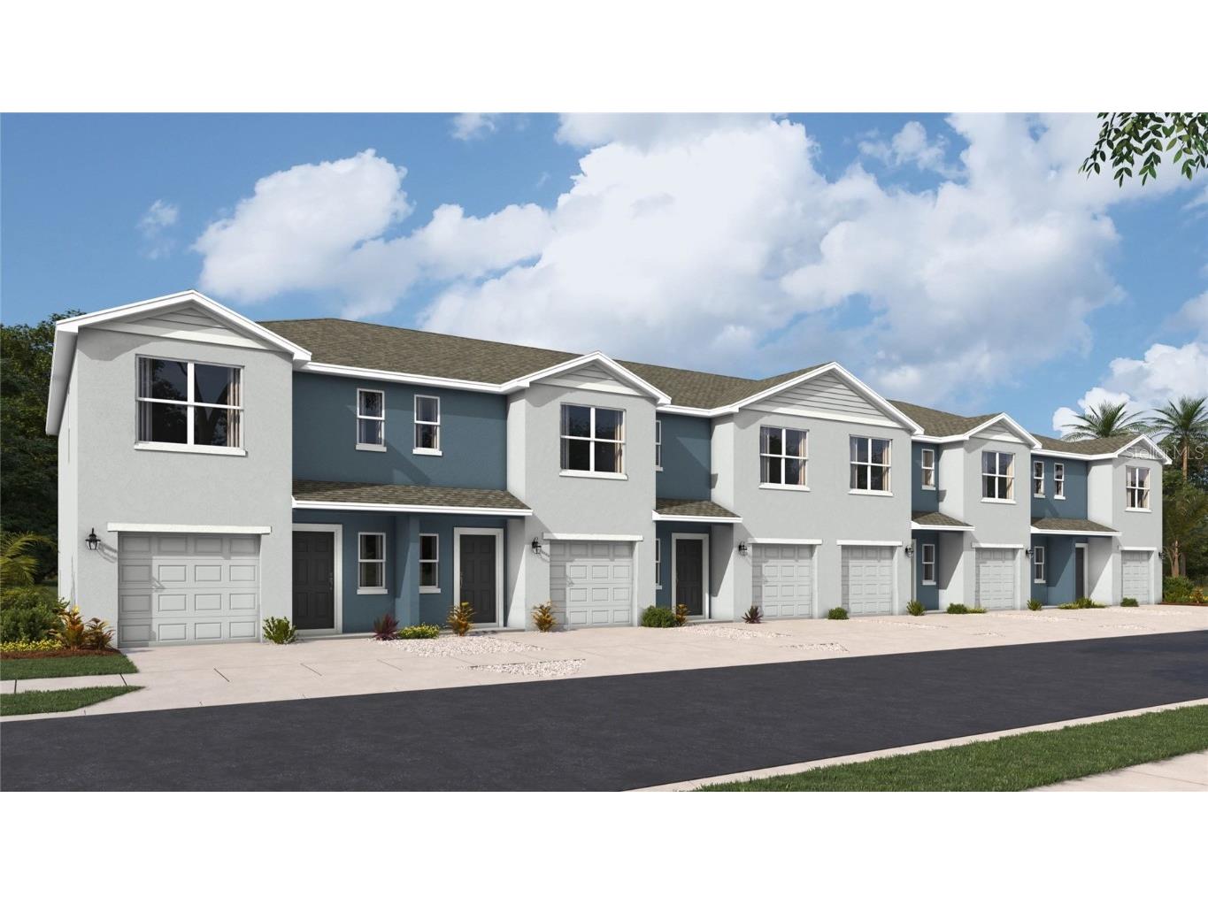 4312 Red Banks Lane Bradenton FL 34208 TB8321177 image1