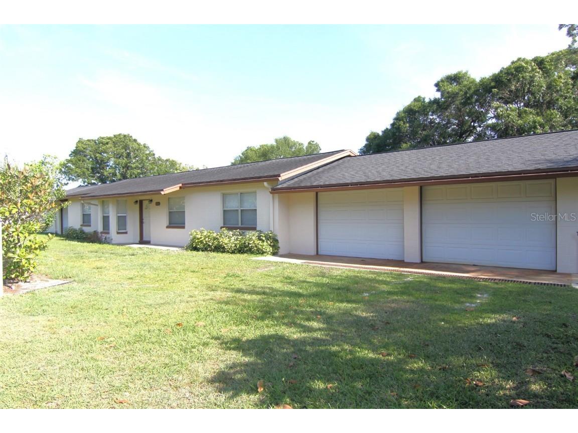 4312 Roush Avenue Orlando FL 32803 O6108083 image1