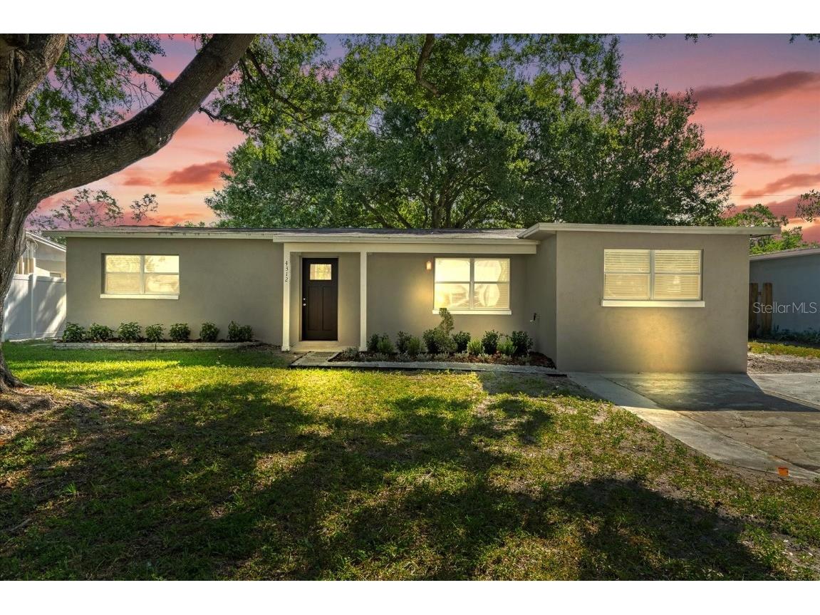 4312 S Cameron Avenue Tampa FL 33611 T3473725 image1
