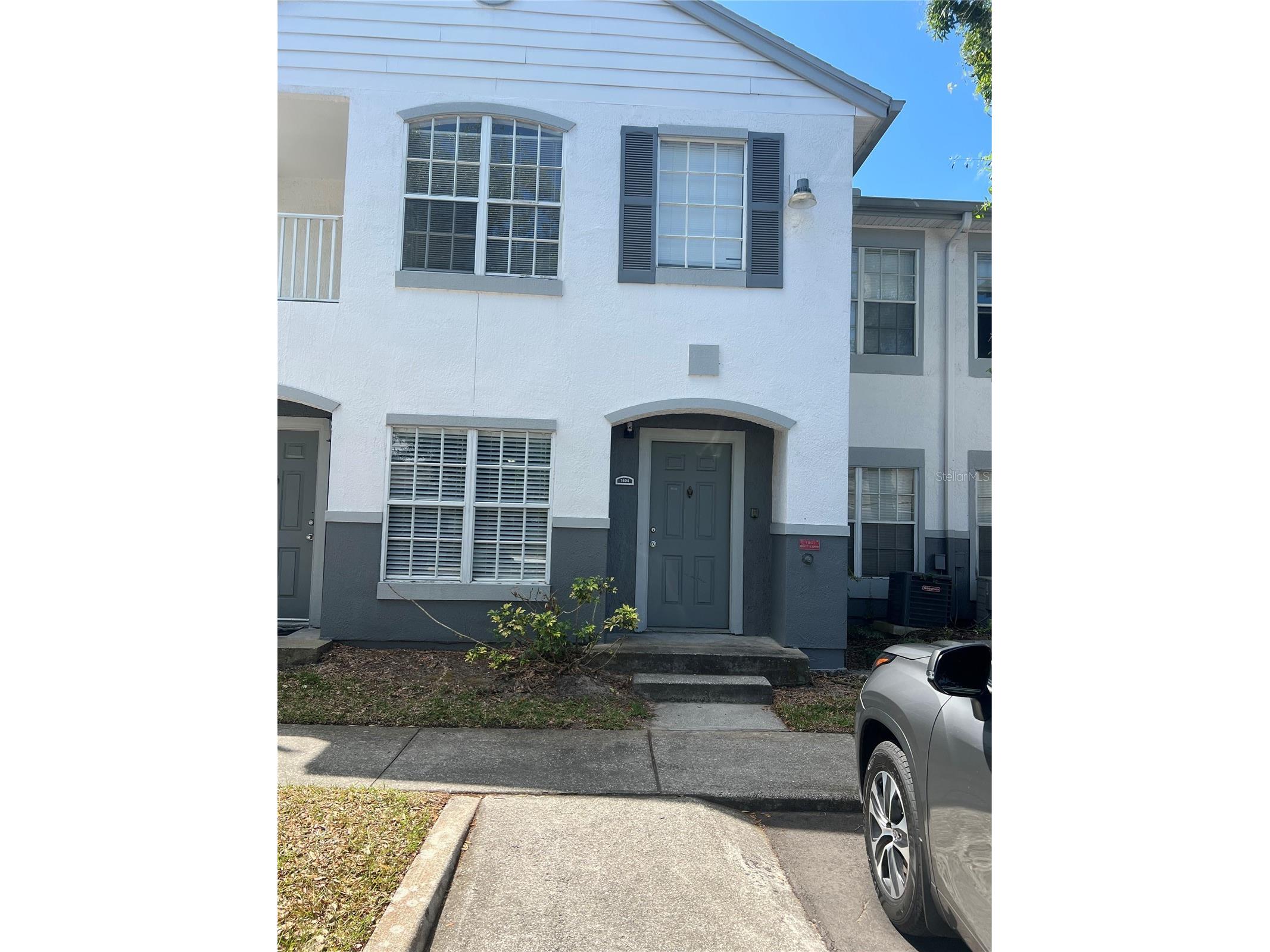 4312 S Kirkman Road #1404 Orlando FL 32811 O6398428 image1