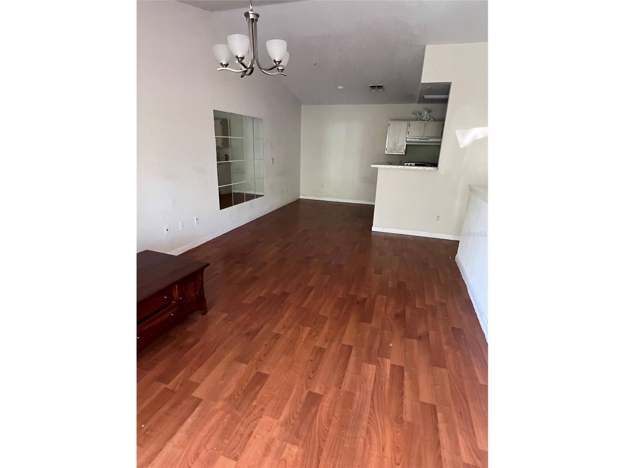 4312 S Kirkman Road #1404 Orlando FL 32811 O6398428 image2