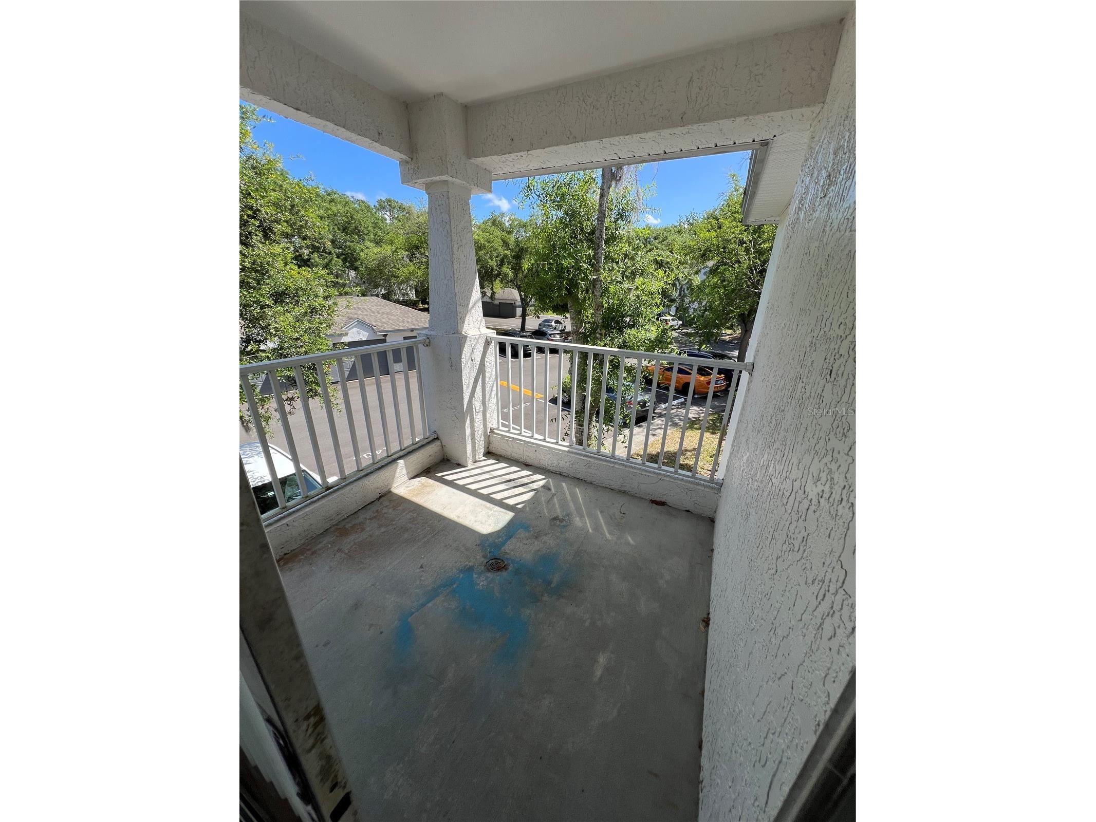4312 S Kirkman Road #1404 Orlando FL 32811 O6398428 image3
