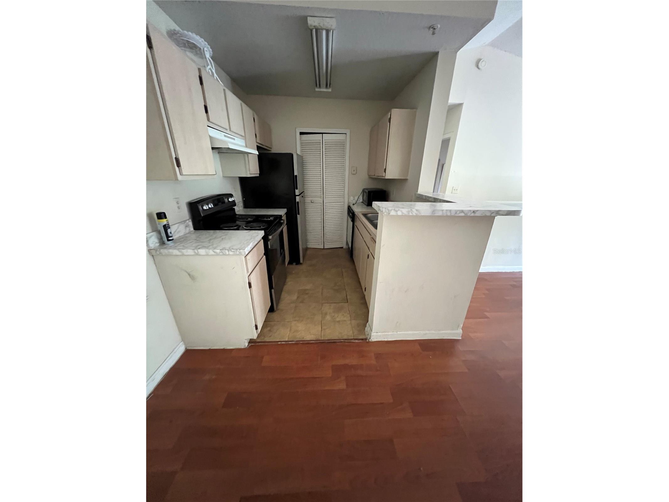 4312 S Kirkman Road #1404 Orlando FL 32811 O6398428 image4