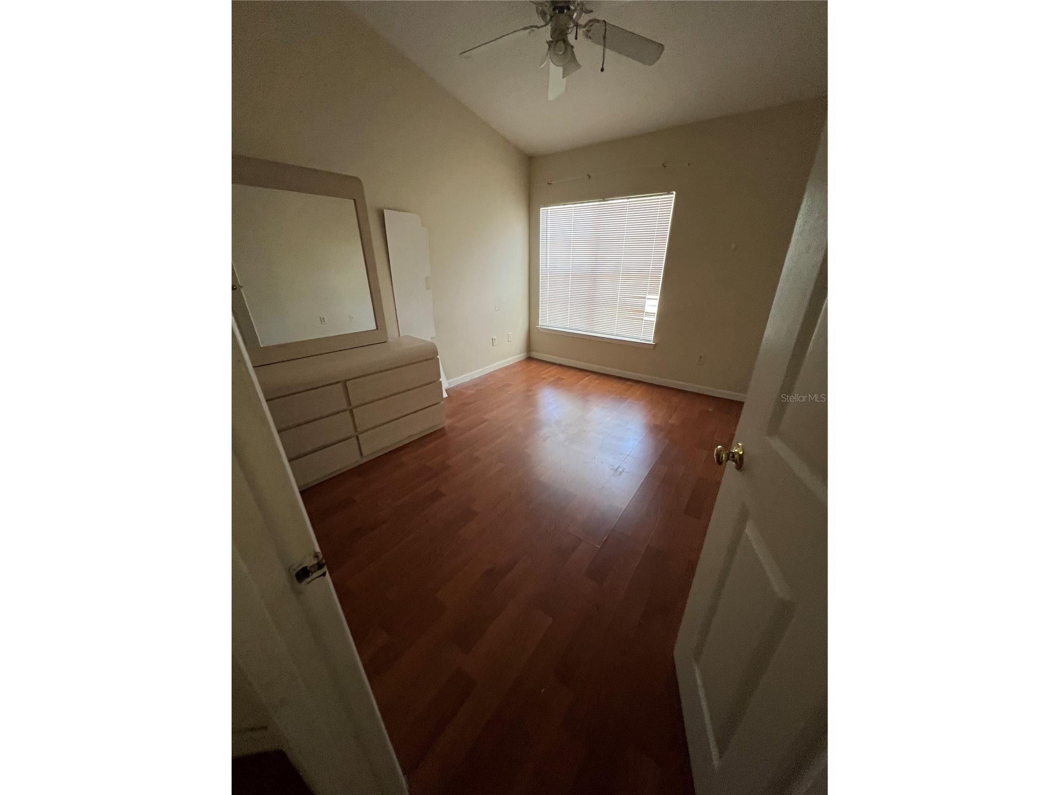 4312 S Kirkman Road #1404 Orlando FL 32811 O6398428 image5
