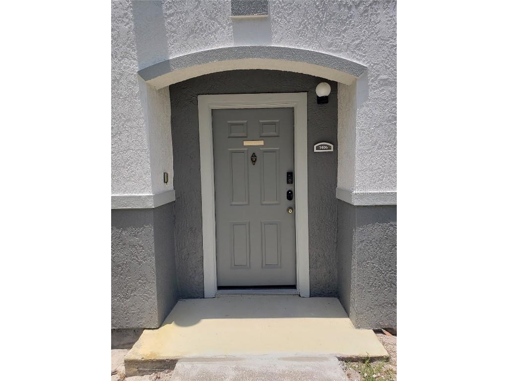 4312 S Kirkman Road #1406 Orlando FL 32811 O6124478 image1