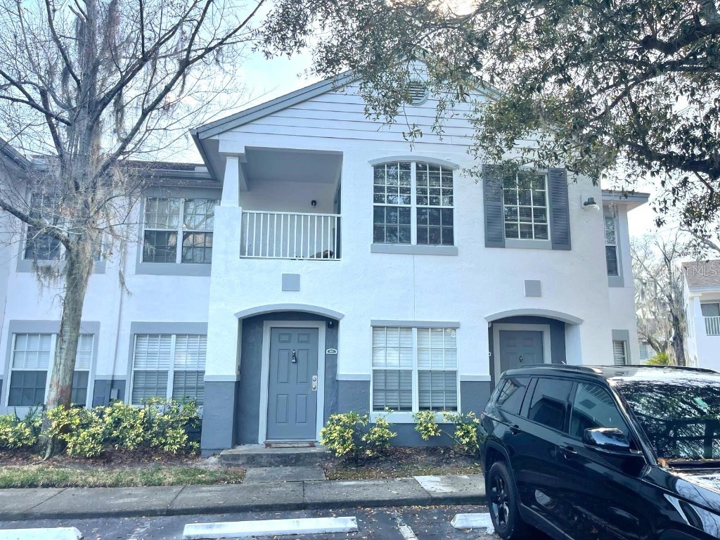 4312 S Kirkman Road #1412 Orlando FL 32811 - TURKEY LAKE O6180650 image1