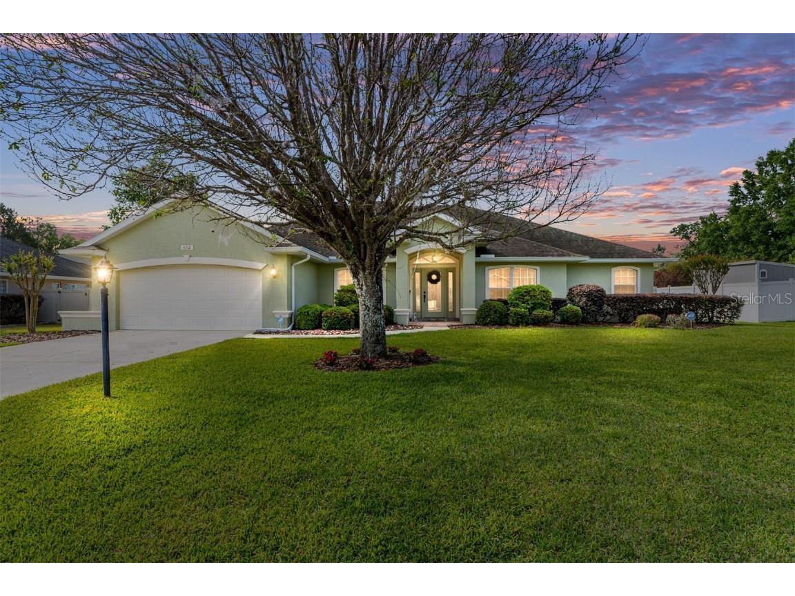 4312 SE 53rd Street Ocala FL 34480 OM655535 image1