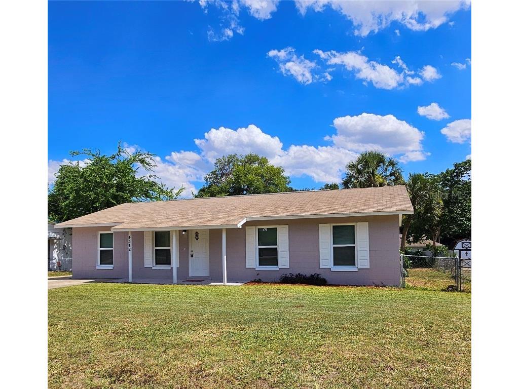 4312 SE County Highway 484 Belleview FL 34420 OM673074 image1