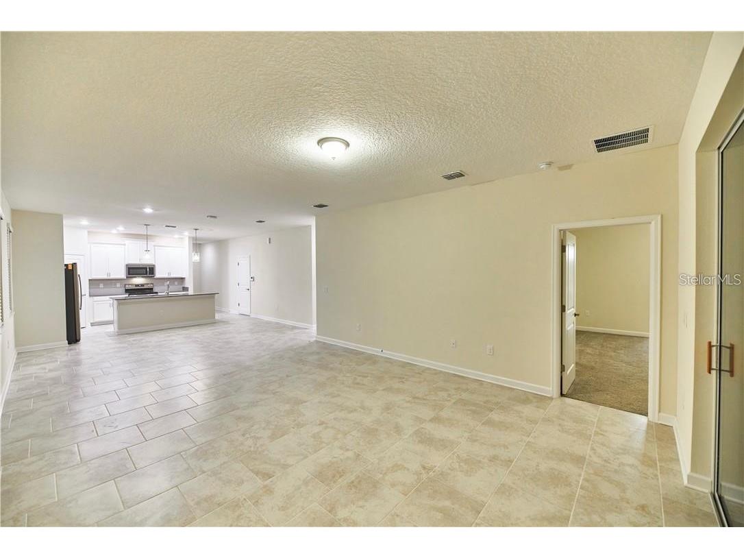 4312 Seven Canyons Drive Kissimmee FL 34746 S5140521 image10