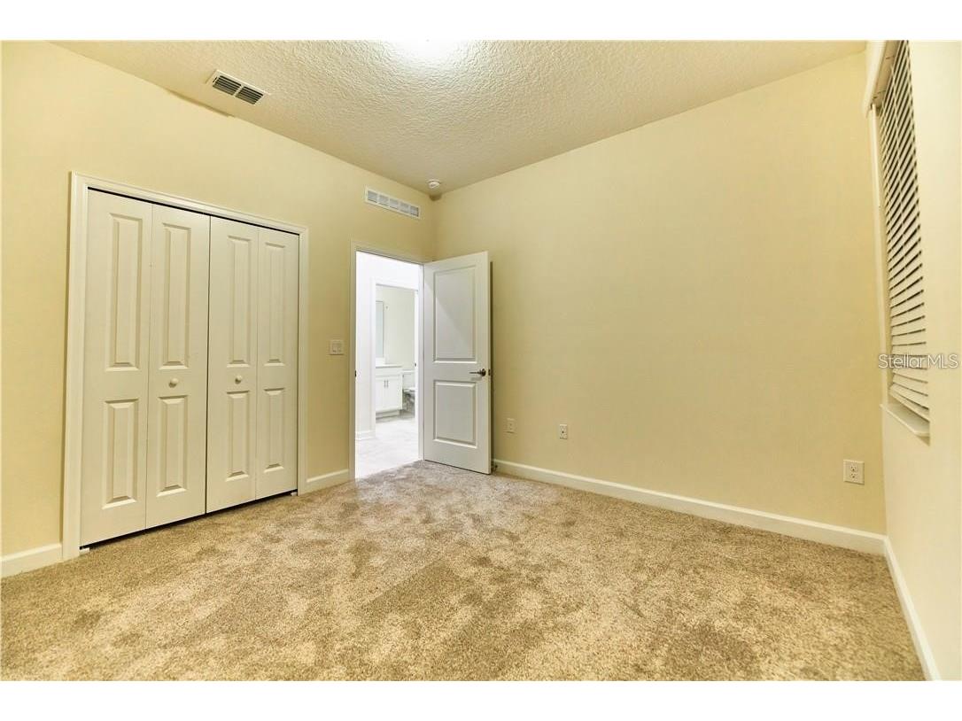 4312 Seven Canyons Drive Kissimmee FL 34746 S5140521 image11