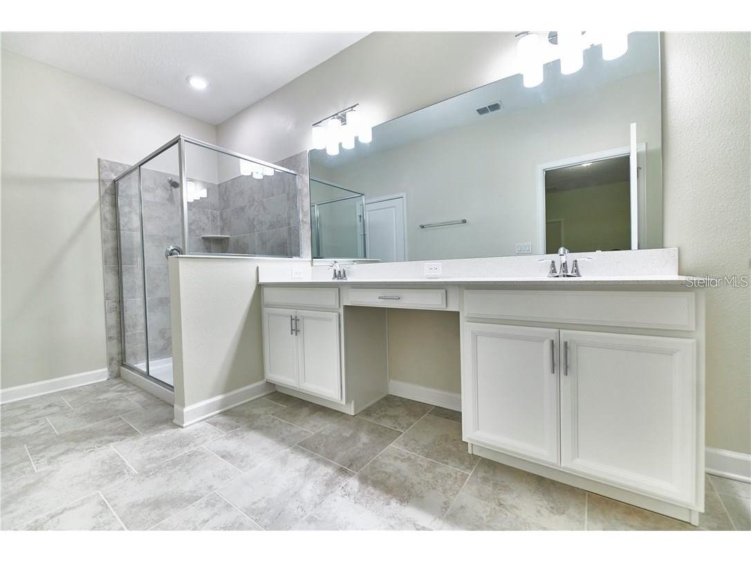 4312 Seven Canyons Drive Kissimmee FL 34746 S5140521 image12