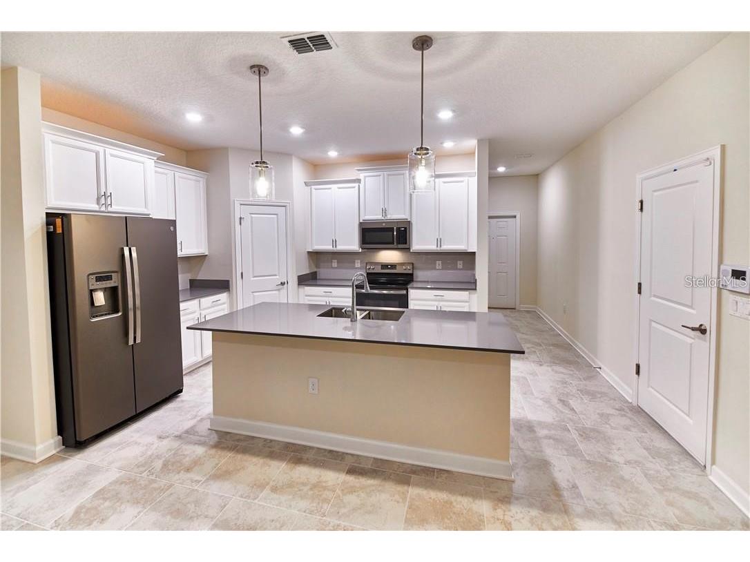 4312 Seven Canyons Drive Kissimmee FL 34746 S5140521 image13