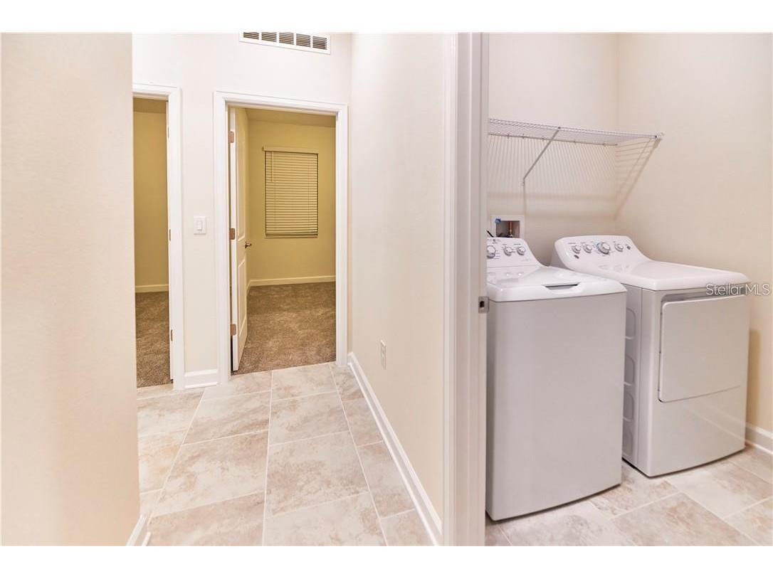 4312 Seven Canyons Drive Kissimmee FL 34746 S5140521 image14