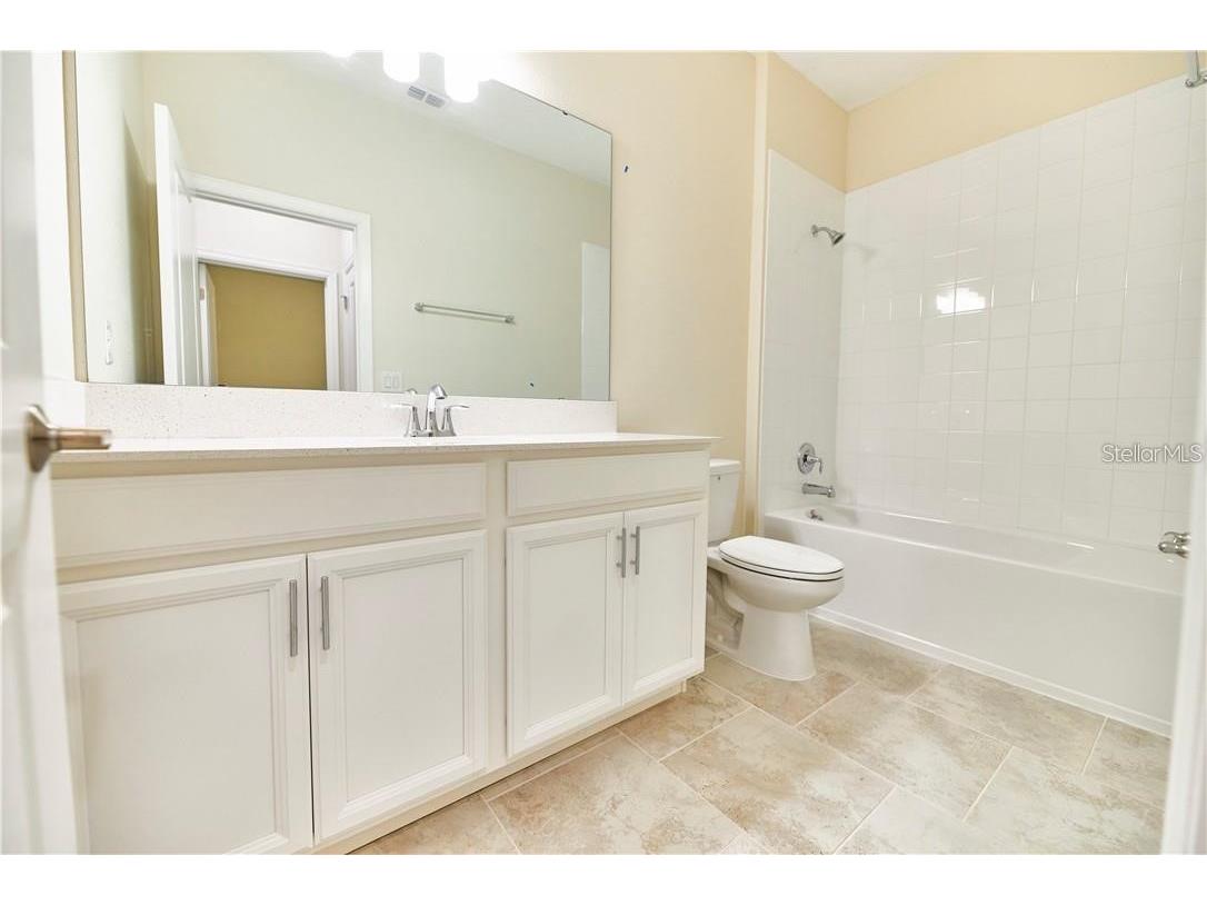 4312 Seven Canyons Drive Kissimmee FL 34746 S5140521 image15