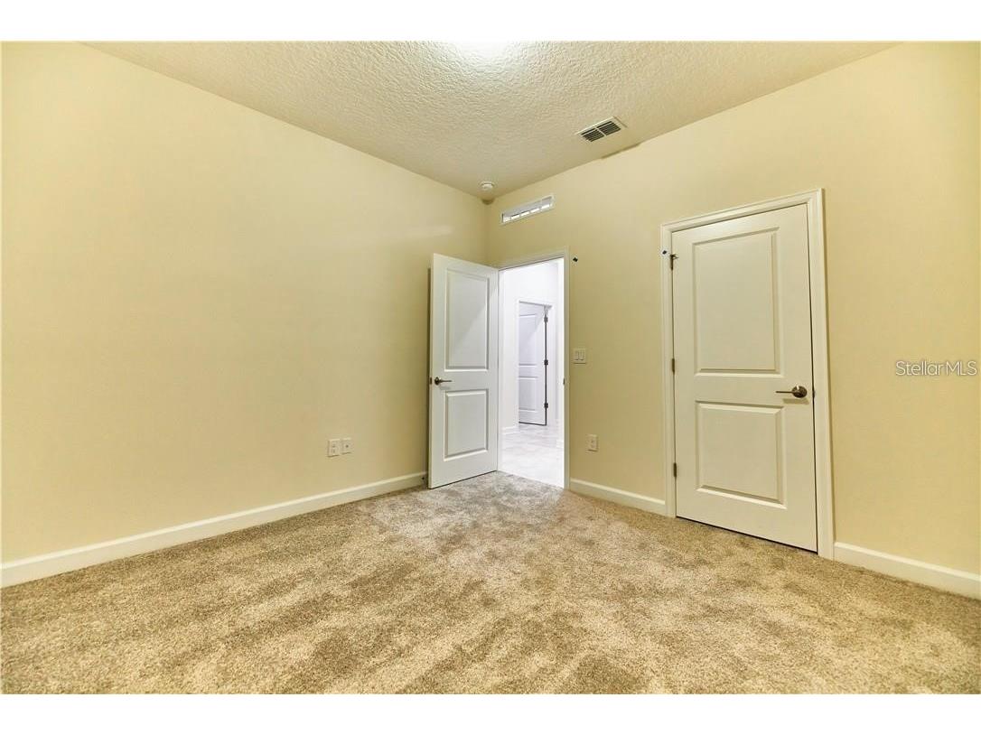 4312 Seven Canyons Drive Kissimmee FL 34746 S5140521 image17