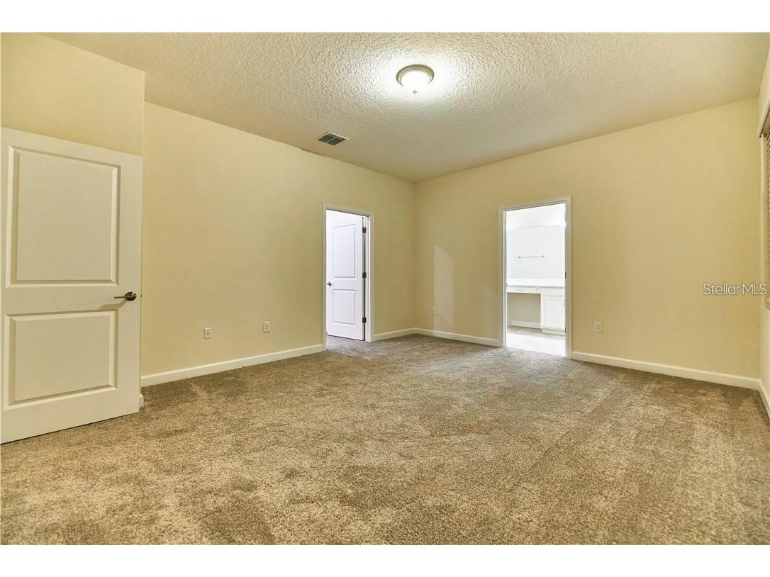 4312 Seven Canyons Drive Kissimmee FL 34746 S5140521 image18