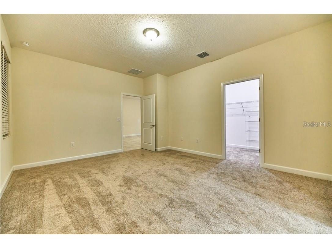 4312 Seven Canyons Drive Kissimmee FL 34746 S5140521 image19