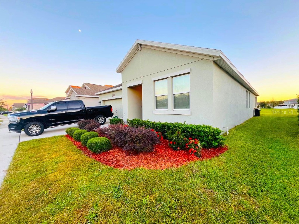 4312 Seven Canyons Drive Kissimmee FL 34746 S5140521 image2